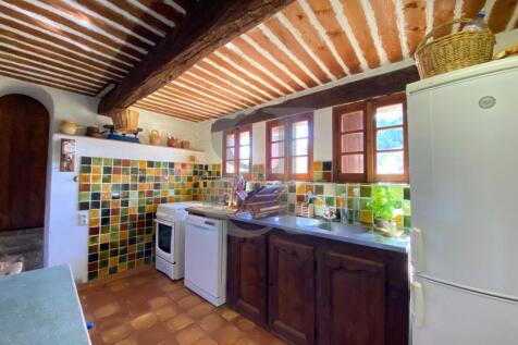 Property Image 11