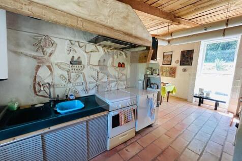 Property Image 10