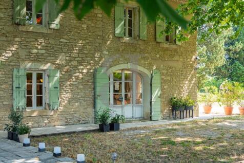 Property Image 5