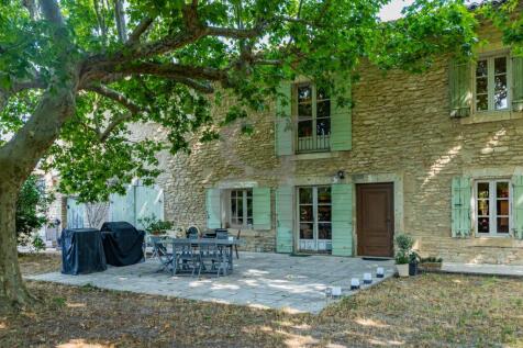 Property Image 6