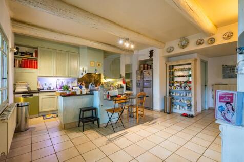 Property Image 12