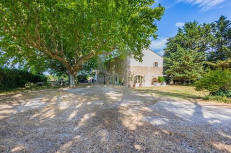 Property Image 31