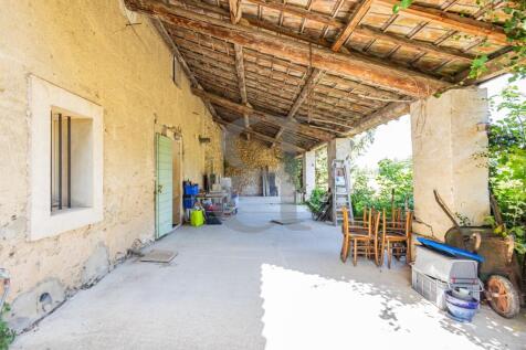 Property Image 35