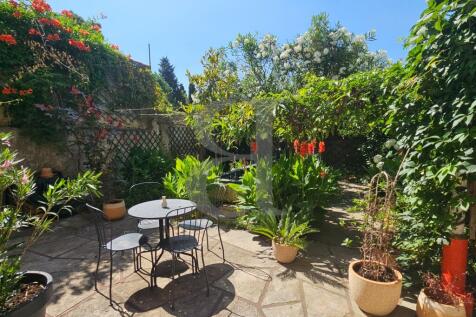 Property Image 5