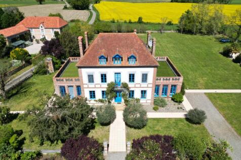 Property Image 35