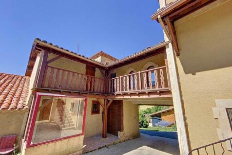 Property Image 33
