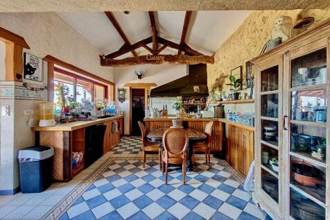 Property Image 35