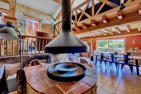 Property Image 36