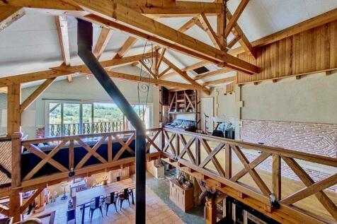 Property Image 37