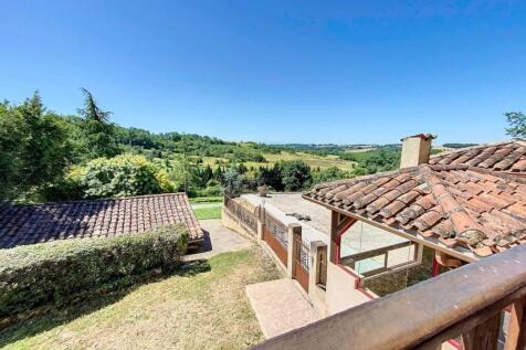 Property Image 39