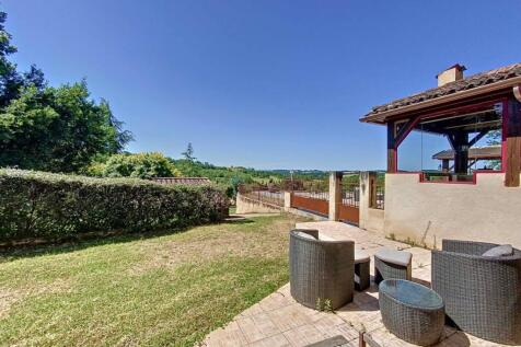 Property Image 40