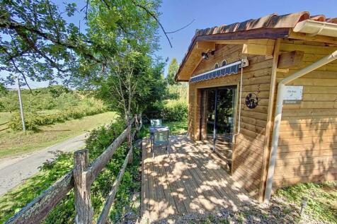 Property Image 42