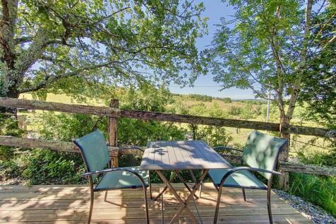 Property Image 44