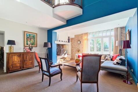 Property Image 10