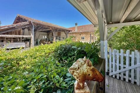 Property Image 1