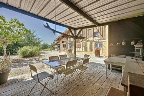 Property Image 17