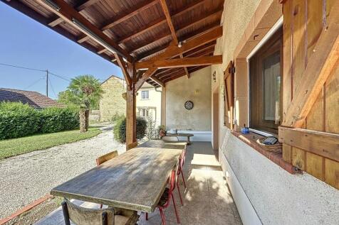Property Image 12