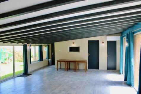Property Image 24