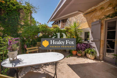 Property Image 7