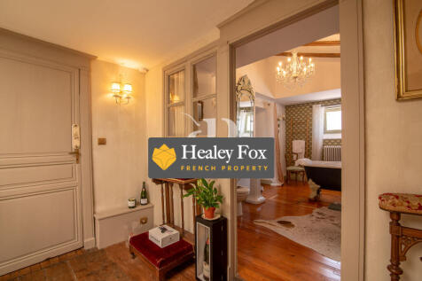 Property Image 34