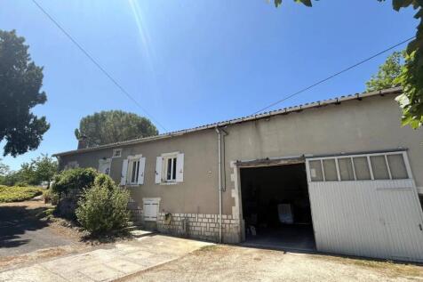 Property Image 19