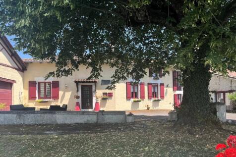 Property Image 4
