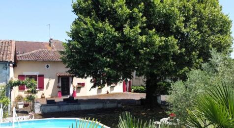 Property Image 26