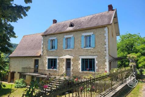 Property Image 10