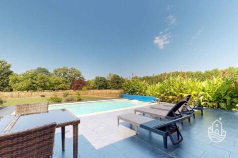 Property Image 13
