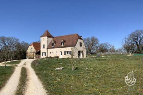 Property Image 1