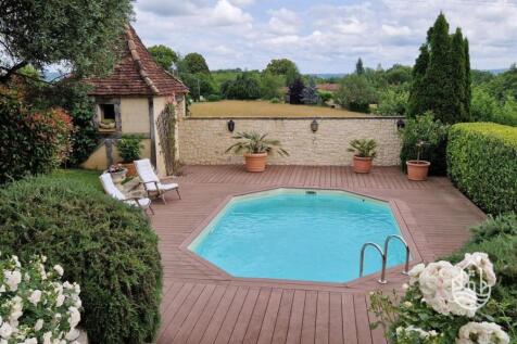Property Image 11