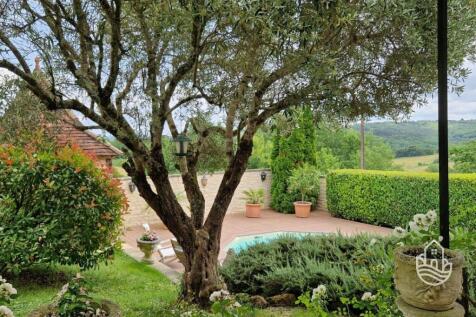 Property Image 12