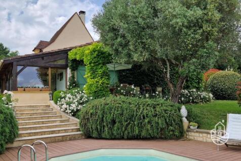 Property Image 14