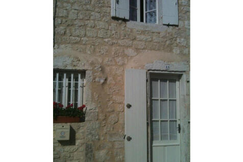 Property Image 16