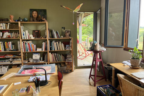 Property Image 13
