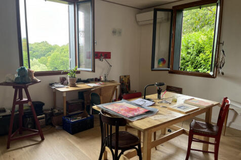 Property Image 14