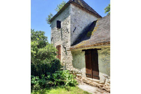 Property Image 7
