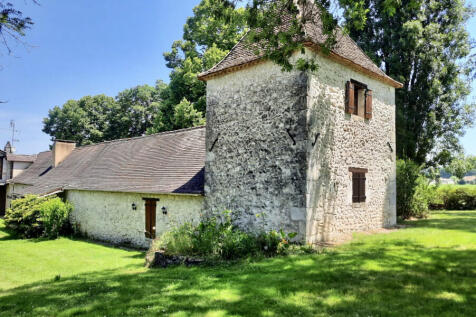 Property Image 8