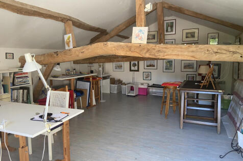 Property Image 22
