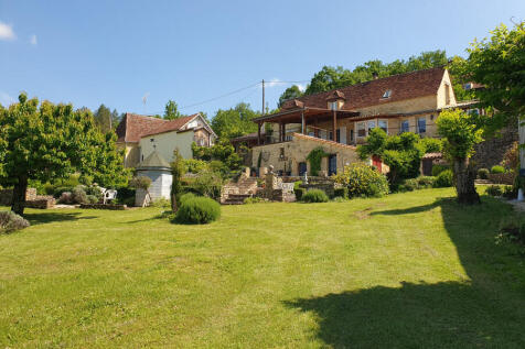 Property Image 13