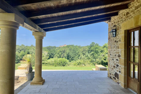 Property Image 18