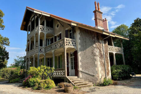 Property Image 13