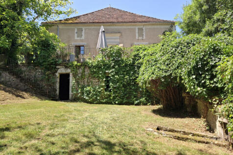 Property Image 15