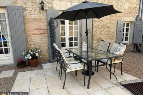 Property Image 35