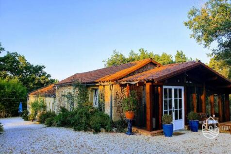 Property Image 8
