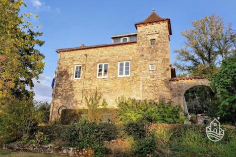 Property Image 14