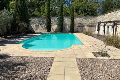 Property Image 26