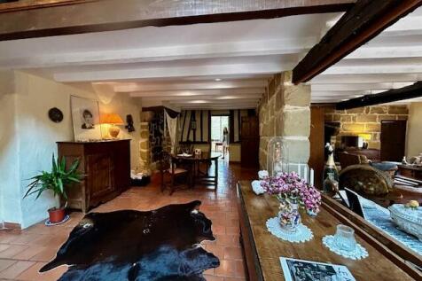 Property Image 7