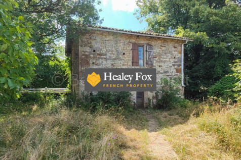 Property Image 30
