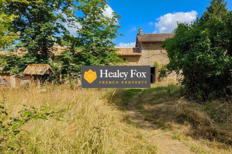 Property Image 35